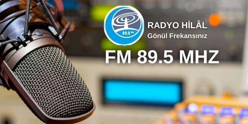 Sivas Radyo Hilâl