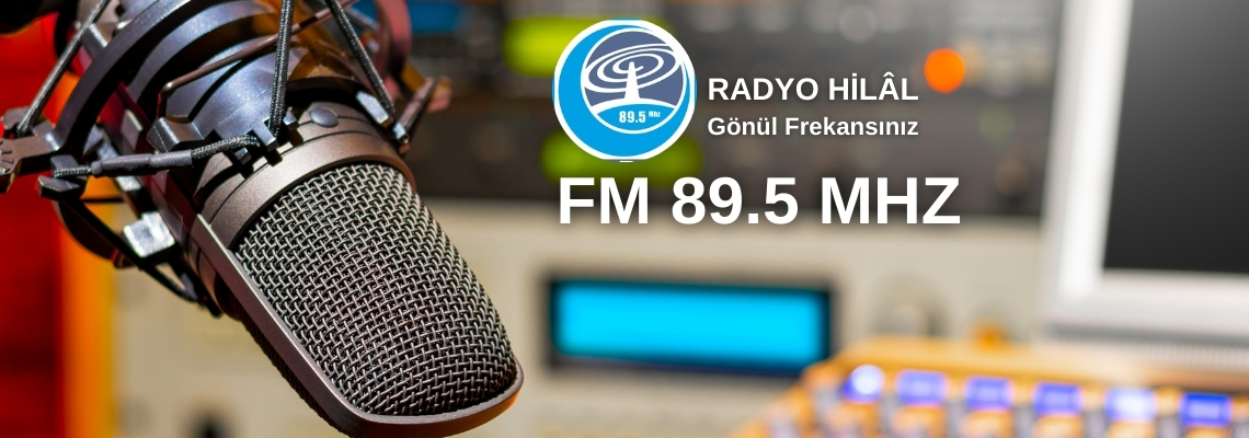 Sivas Radyo Hilâl