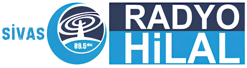 Sivas Radyo Hilal